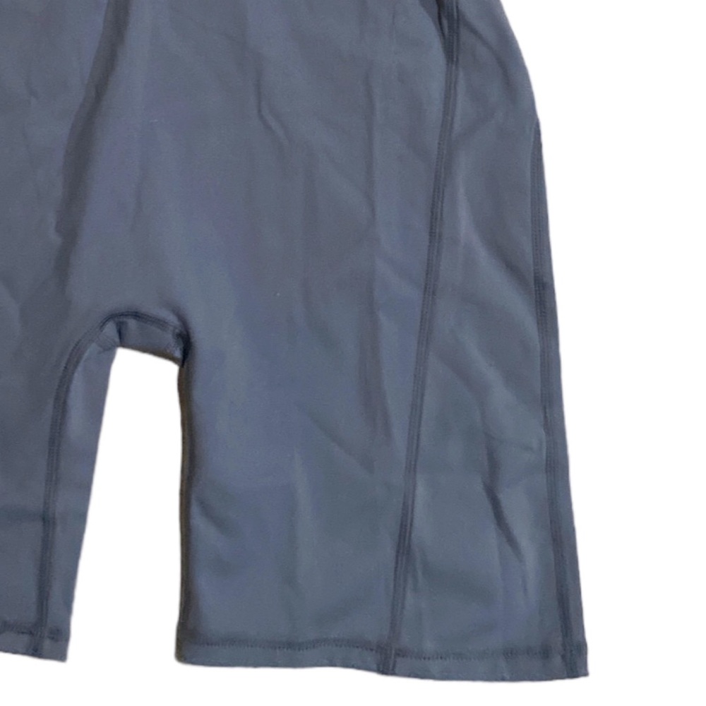 Davis Active Zip Romper - Picture 7 of 15
